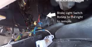 See P1439 repair manual