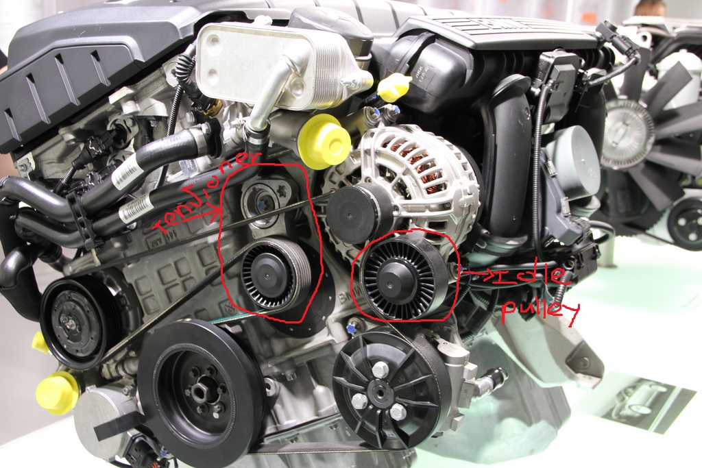 See P1439 repair manual